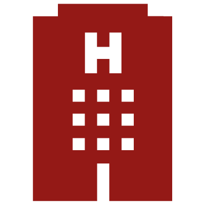 hotel.png
